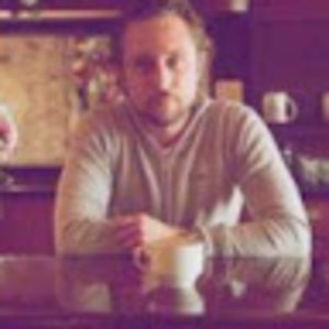 Meet your Posher, Gregory